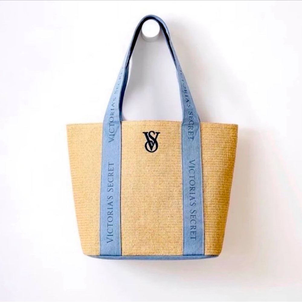 VICTORIA SECRETS 2024 Tote